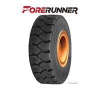 Pneu FORERUNNER QH201 6.00- 9 10PR