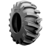 Pneu forestier FS216 18.4x30 TT10 143A6 SB - BKT - S012888
