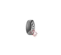 Pneu FORMULA F.OODR 315/80 R 22.5 156/150K