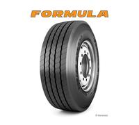 Pneu FORMULA F.TRAI 385/65 R 22.5 164K 3PMSF