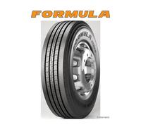 Pneu FORMULA Steer 215/75 R 17.5 126/124M 3PMSF