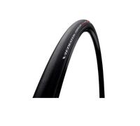 Pneu Fortezza 700X28C Tubeless Ready Noir 305656680 VREDESTEIN Couverture C