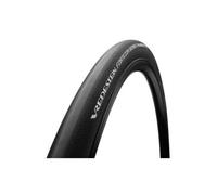 Pneu Vredestein Fortezza Senso Tout Temps 700x28c