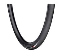 Pneu Fortezza Senso Xtreme Weather 700x23C Pneu Pliable Noir 305