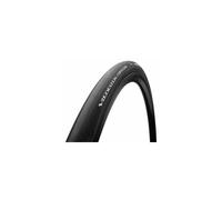 Pneu Fortezza Tricomp VREDESTEIN 700x25 Pliable Noir 235gr