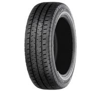 Fortuna Pneu d'été Euro Van 2 195 R14C 106/104R 8PR BSW