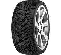 Pneu Fortuna Eco Plus 2 4S ( 185/60 R15 88H XL )