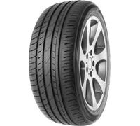 Pneu Fortuna Eco Plus UHP 2 ( 255/45 R17 102W XL )