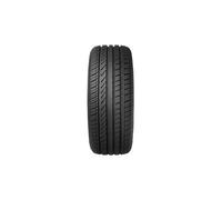 Fortuna Tyres Pneu EcoPlus UHP 225/50R16 92W C B 70 2