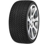 Fortuna Pneu EcoPlus 2 4S 195/55R16 91V XL C B 68 A