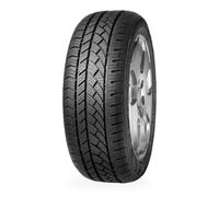 Pneu FORTUNA Ecoplus 4S 145/70 R 13 71