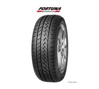 Pneu Fortuna Ecoplus 4S 215/45 R 17 91 W XL