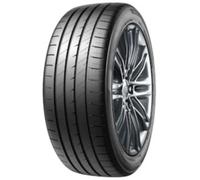 Pneu Fortuna Ecoplus EV ( 245/40 R20 99W XL )