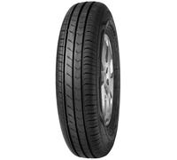 Fortuna Tyres – Pneu été EcoPlus HP 175/65R14 82H D C 68 B BSW