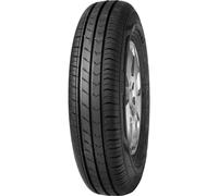 Fortuna EcoPlus HP 185/65R15 88H D C 68 B