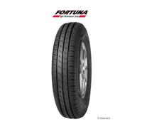 Fortuna Tyres Pneu EcoPlus HP 195/55R15 85V E C 69 2