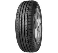 Pneu Fortuna Ecoplus Suv 225/60 R17 99 H