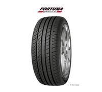 Fortuna Pneu EcoPlus UHP 215/35 R18 84W XL Été