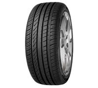 Fortuna EcoPlus UHP 235/45R17 97W XL C B 70 B