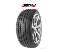 Fortuna EcoPlus UHP 2 235/55R19 105W XL C B 68 A