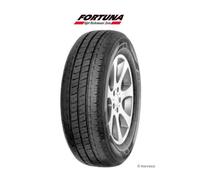 Pneu FORTUNA Euro VAN 225/65 R 16 112/110