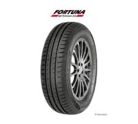 Pneu FORTUNA Gowin HP 175/70 R 13 82
