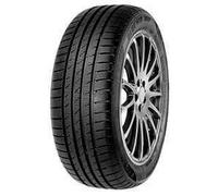 Pneu Fortuna Gowin UHP 185/55 R 15 82 H