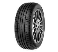 Fortuna Tyres Pneu Hiver Gowin UHP 195/55 R16 87H M+S 3PMSF