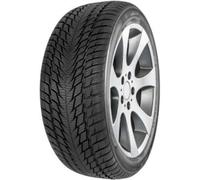 Pneu 235/35 r19 91V 3PMSF M+S FORTUNA GOWIN UHP 2 hiver neuf