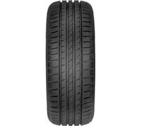 Fortuna Tyres Pneus hiver auto Gowin UHP 215/50 R17 95V FP039342