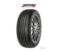 Fortuna Gowin UHP 245/40R18 97V XL C C 68 A
