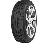 Fortuna Tyres Pneu hiver Gowin UHP 3 225/40 R19 93V XL FP049266