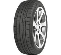 Fortuna Gowin UHP3 225/50R18 99V XL 3PMSF C C 68 A
