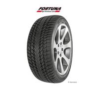 Fortuna Gowin UHP2 245/45R19 102V XL C C 72 2
