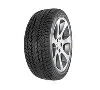 Pneu Fortuna Gowin Uhp2 255/45 R18 103 V Xl