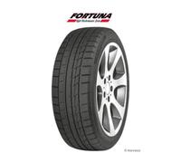Fortuna Gowin UHP3 265/45R21 108V XL 3PMSF M+S C B 68 A