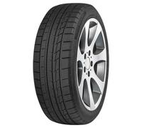 Fortuna Gowin UHP 3 295/35 R21 107V auto Pneus hiver Pneus FP049426
