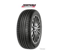 Pneu FORTUNA Gowin VAN 195/75 R 16 110/108