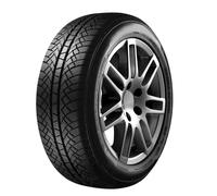 Pneu Fortuna Wanli Winter 2 195/60 R15 88 T