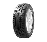 Pneu Fortuna Wanli Winter 225/60 R18 104 V Xl