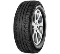 Fortuna Winter SUV 215/55R18 99H XL C C 69 2