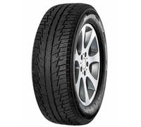 Pneu Fortuna Winter SUV 235/65 R 17 104 H