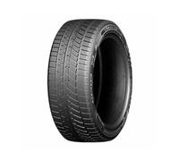 PNEU FORTUNE 195/50 R15 82H FSR-901 WINTER HIVER