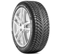 Fortune Pneus Fitclime FSR-401 195/55 R16 91V Toutes saisons – Renault Clio / Peugeot 207