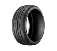 PNEU FORTUNE 255/30 R19 91Y FSR-701 M+S XLESTATE