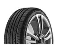 Fortune FSR 701 255/45R19 104W XL FR C C 0 2