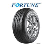 Pneu FORTUNE Bora FSR6 215/65 R 15 100H XL