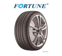 Fortune Pneu FSR-701 225/45 ZR19 96Y XL Été