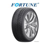 Pneu Fortune FSR-401 215/60 R 16 99 V XL