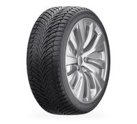 Pneu FORTUNE Fitclime FSR-401 215/60 R 17 100V XL 3PMSF